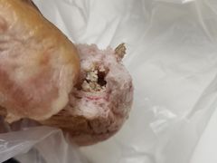 -红星前进面包牛奶公司(畅春园店)