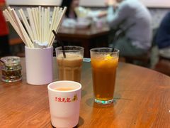 -陈光记烧腊(长寿路店)