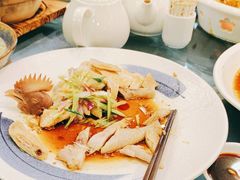 -六婶西关小厨(光塔路店)