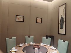 -福照楼汽锅鸡·云南菜(护国路店)