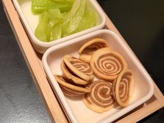 -桂小厨广西菜(水晶城店)