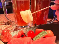 -音乐房子·Vintage Live Bar(玉林总店)
