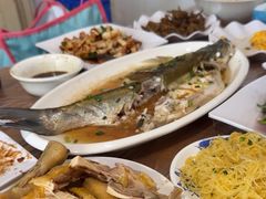 -妈妈的小作坊(陈家镇店)