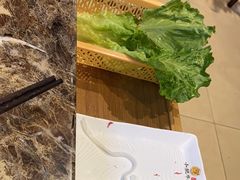 -小肥牛潮汕牛肉火锅(南联店)