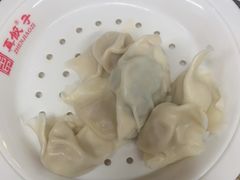 -宝印真饺(瑞景总店)