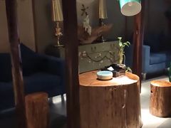 -新盈光·旗舰店(海曙苍松路店)