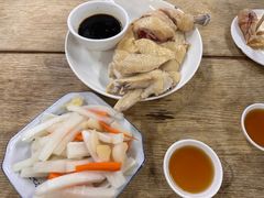 -吾介小籠館