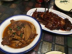 -卤鸭儿(温州路店)