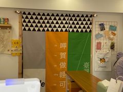 -呷贺盐酥鸡(抄纸巷店)