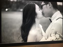 点击看大图 -太郎花子婚纱摄影艺术中心