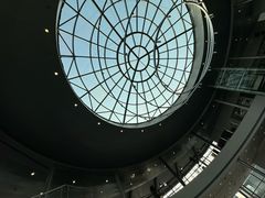 -上海中升之星汽车销售服务有限公司