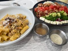 -娜娜家•Nana's restaurant(国金汇店)