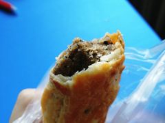 -一大糕点(纬六路店)