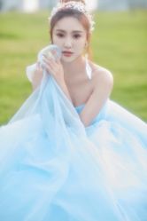 点击看大图 -蒙娜丽莎婚纱摄影·旅拍