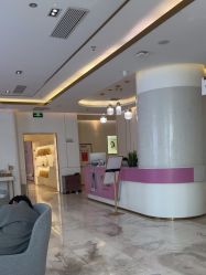 -南京美莱医疗美容·旗舰店