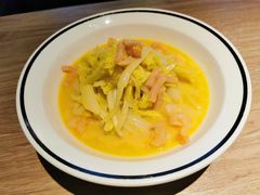 -太二酸菜鱼(菱角湖万达店)