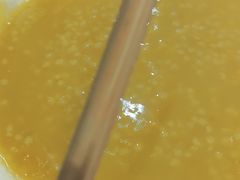 -张寨村·肉夹馍陕西面 (熙街步行街店)