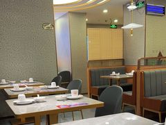 -九龙茶记·粤式餐厅融合菜(鹭江店)