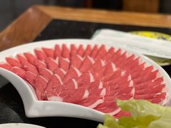 -南门涮肉(上海二店)