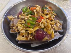 -小煵记·打边炉(西丽文光店)