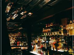 -Joy酒隐(西湖店)