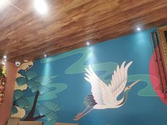 -莲池荟素食馆·12年老字号(光孝寺店)