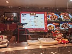 -鑫记婆婆兔·成都特产·兔头手撕兔(太古里店)