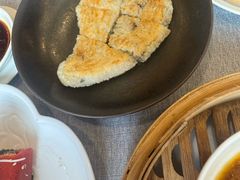 -潮府馆·非遗潮州菜·港式点心(世纪公园店)
