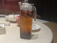 -丝宴·凤城印象·西北特色菜(彩虹湾店)