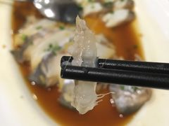 -宁海食府(大剧院店)