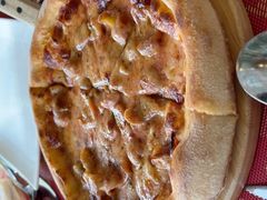 -ITA·意塔意大利餐厅(亦庄店)