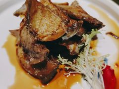 -上海人家花樣年华(中山公园店)