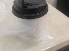 android_upload_pic-L猪扒包(天河购书中心店)