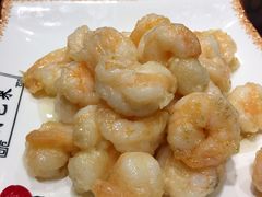 -津菜宋记老房子(鼓楼店)