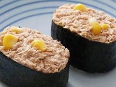 -万象·复兴号鲜肉烤肉海鲜自助(升级店)