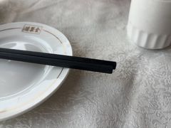 -北京全聚德(方庄店)