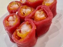 -兴悦酒家(环市东路店)