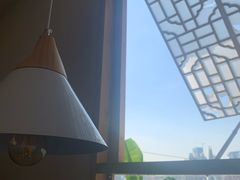 -悟饮门市景店