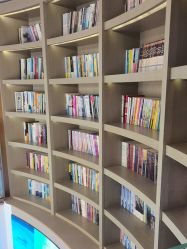 -哈尔滨瑞丽医疗美容医院