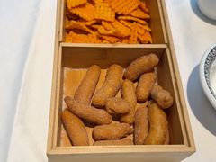-潇湘楼(环保园店)