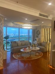 点击看大图 -茜尔维亚修身连锁(闵行莘庄店)