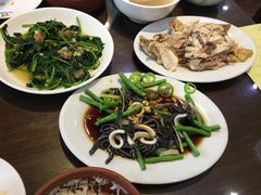 -东山茶寮(新安店)