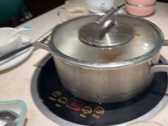 -椰客·海南椰子鸡(新塘永旺梦乐城店)