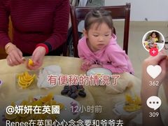 -约翰·菲茨杰拉德·肯尼迪国际机场