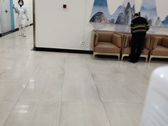 -上海仁爱医院