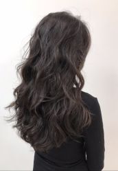 点击看大图 -FG HAIR·烫发·染发