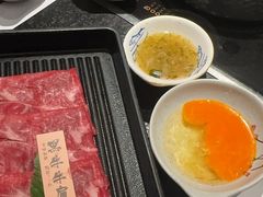 -匠和风精致料理(成都龙湖滨江天街店)