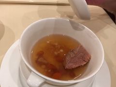 -镛记酒家