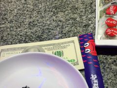 -蛙来哒(华隆步步高店)