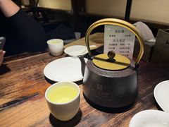 -陈麻婆豆腐(旗舰店)